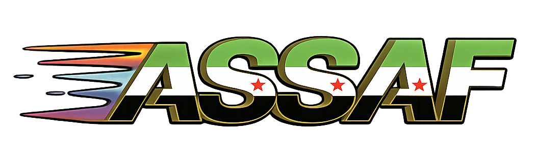 Assaf