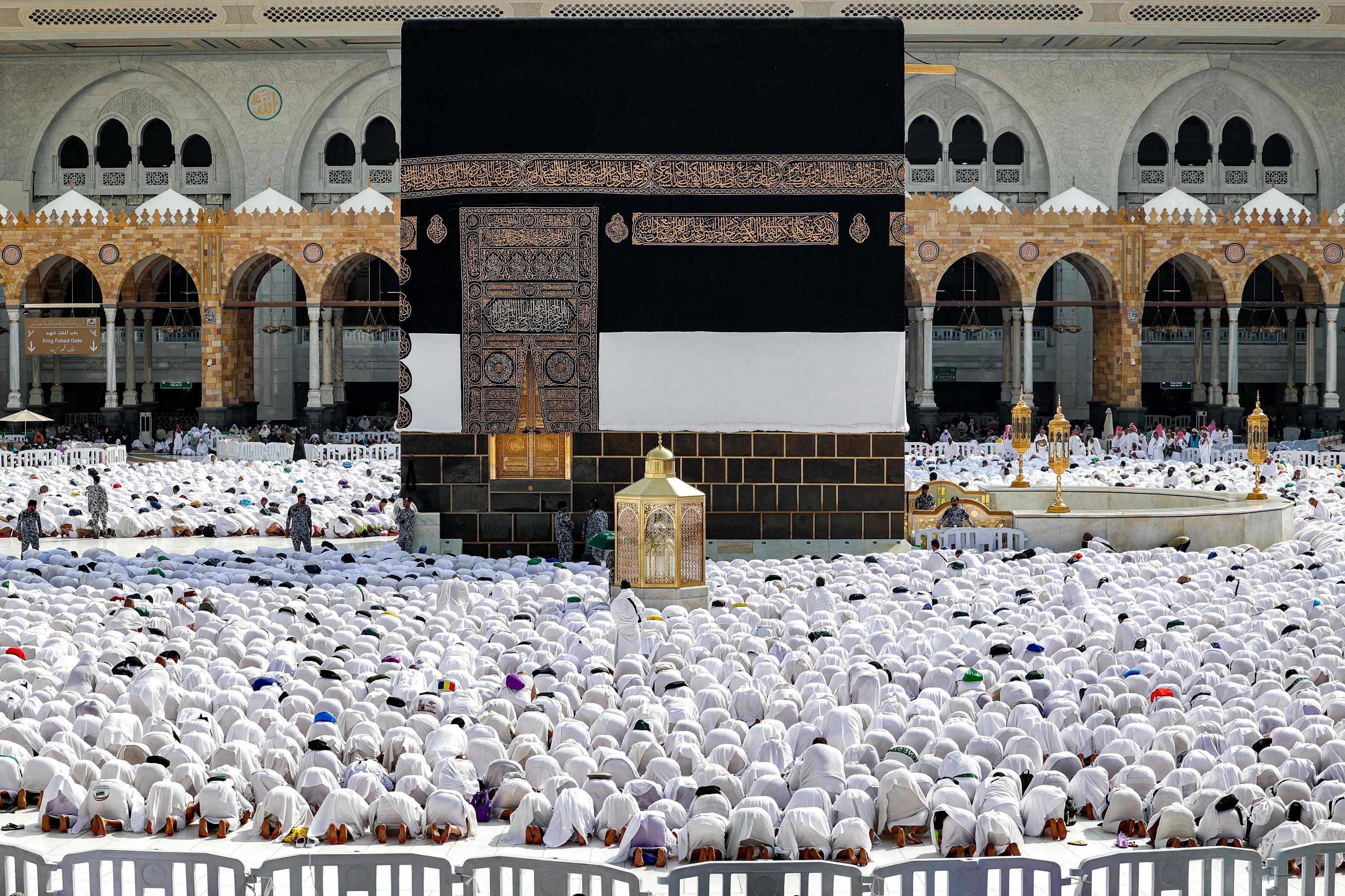السياحة والسفر