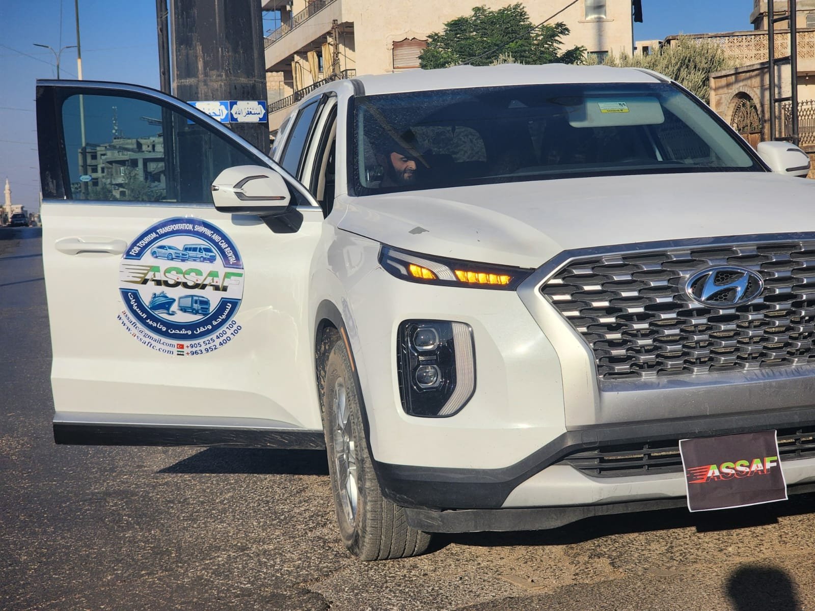 هيوندا بلاسيايد مديل 2023